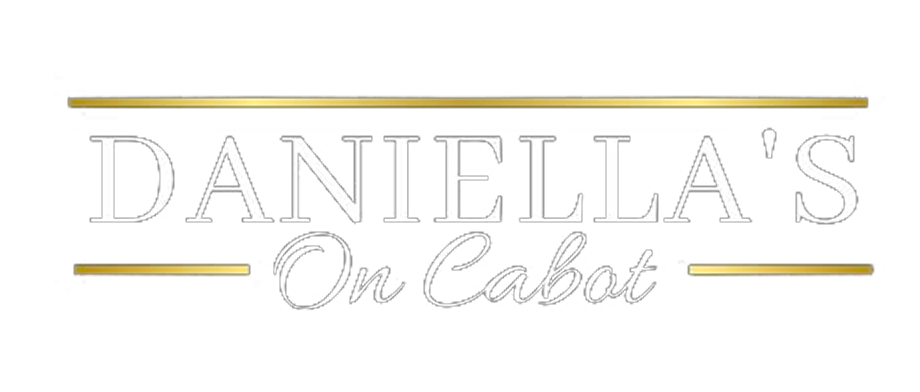 Daniella's Ristorante